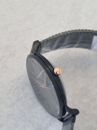 Reloj Viceroy collection kiss cuarzo 1