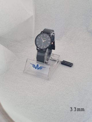 Reloj Viceroy collection kiss cuarzo 1