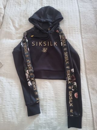 Sudadera
