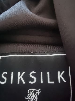 Sudadera