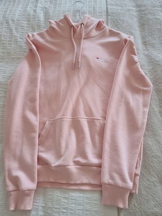 Sudadera
