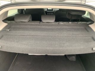 cappeliera renault Clio 2023