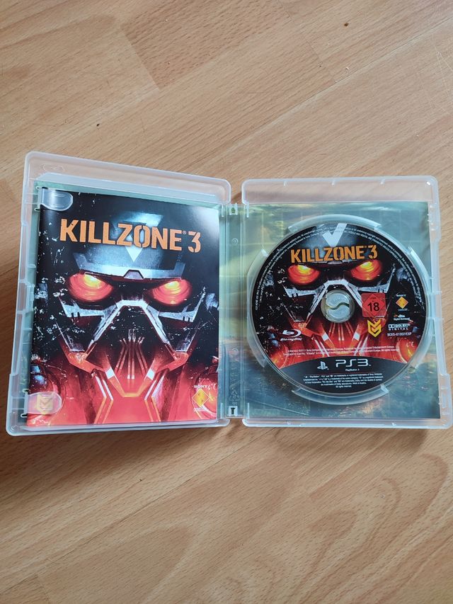 PACK videojuegos PS2,PS3 y PS4