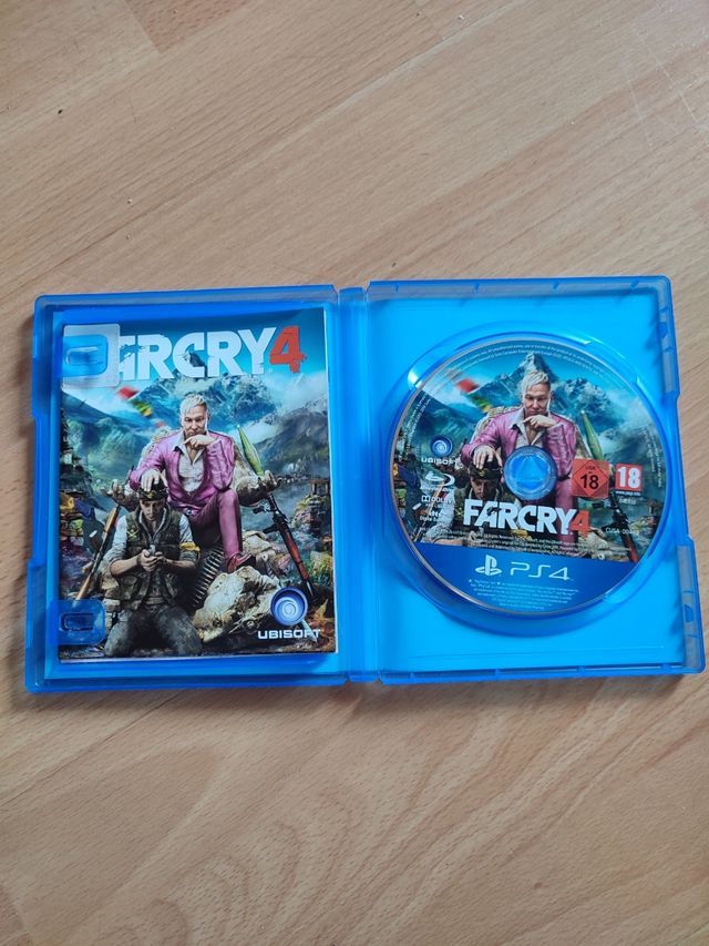 PACK videojuegos PS2,PS3 y PS4