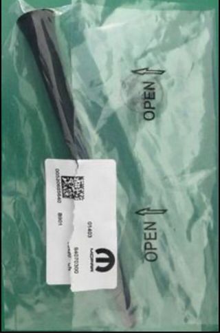 Antenne originali solo steli 