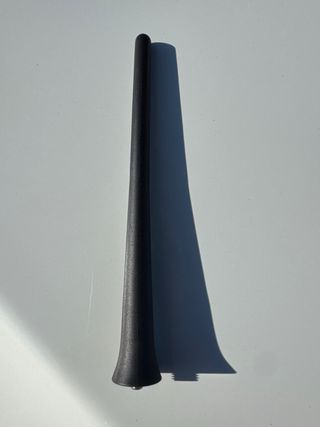 Antenne originali solo steli 