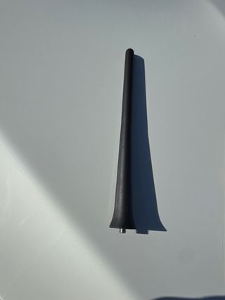 Antenne originali solo steli 