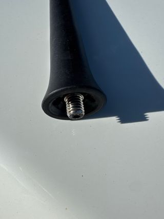 Antenne originali solo steli 