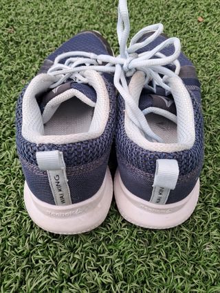 ZAPATILLAS DEPORTE REEBOK
