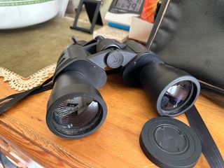 Binocolo