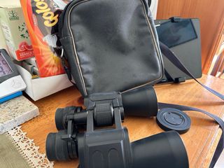Binocolo