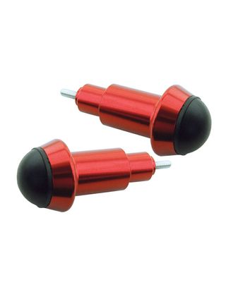 TOPES ANTICAIDA PROTECTORES YAMAHA FZ6 FAZER