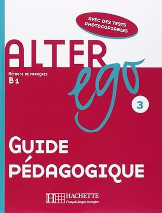LIBROS DE TEXTO. 9782011555144