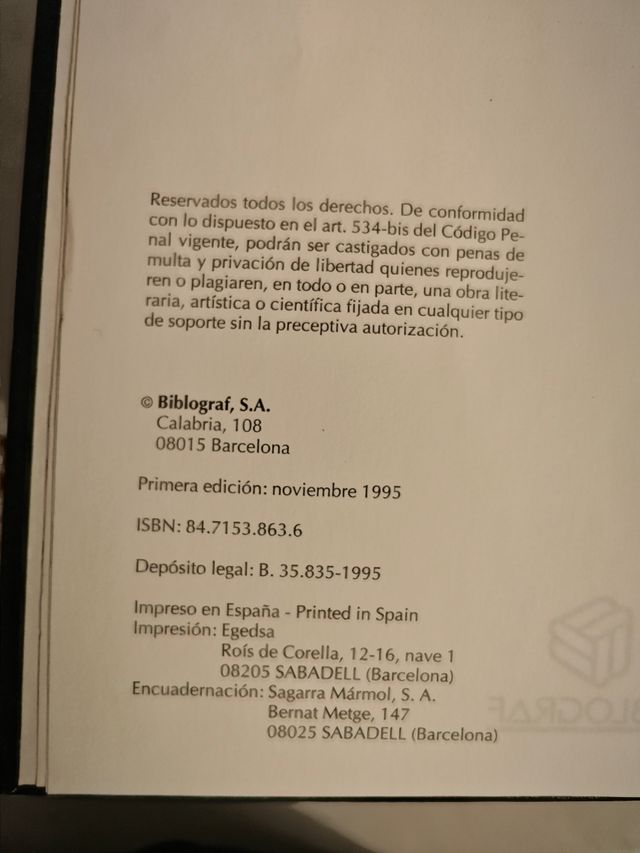 Diccionario enciclopedico ilustrado