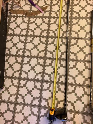 driver 1 machseed Jr Nike golf