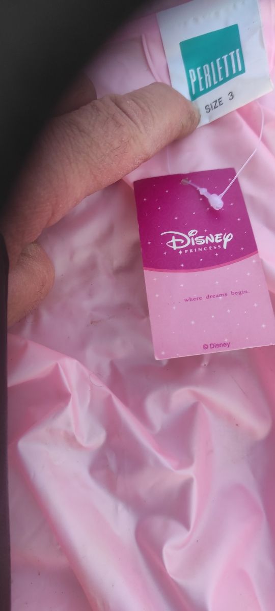 Set Mantelline per bimba e bimbo