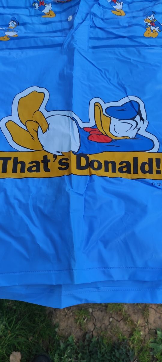 Set Mantelline per bimba e bimbo