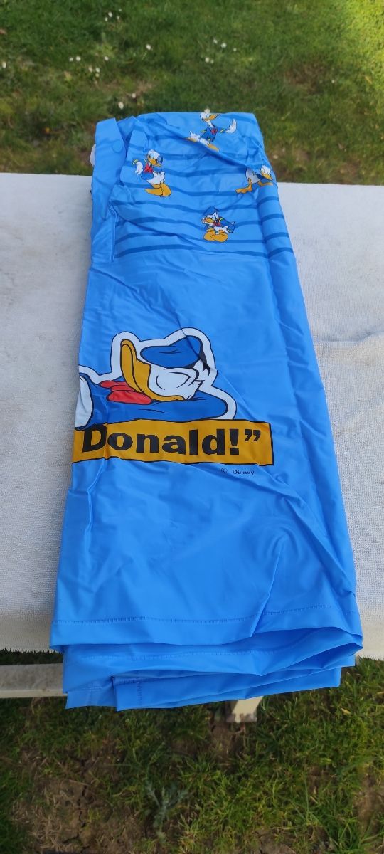 Set Mantelline per bimba e bimbo