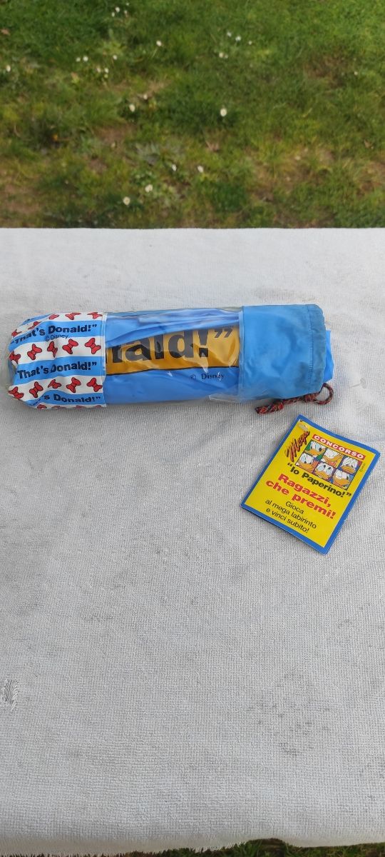 Set Mantelline per bimba e bimbo