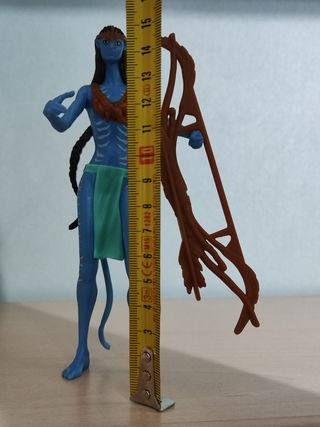 Gioco Action figure 
