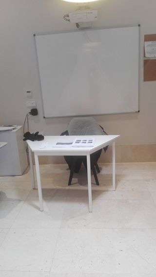 Clases particulares