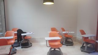 Clases particulares