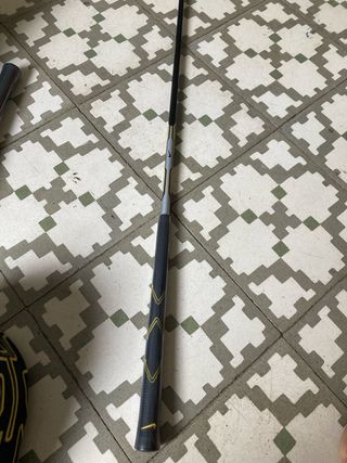 palo driver junior nike golf