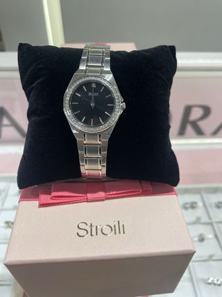 orologio 