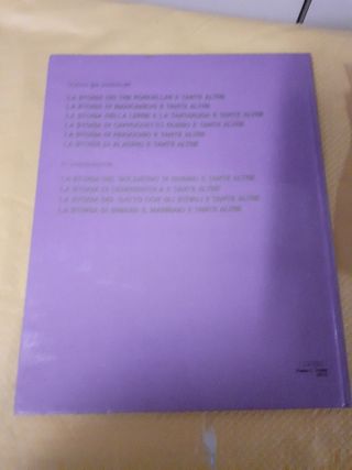 Lampada di Aladino
