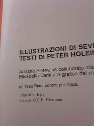 Lampada di Aladino