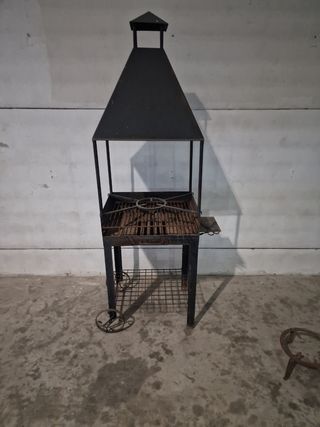 Barbacoa