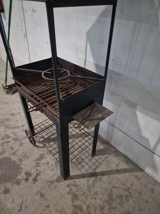 Barbacoa
