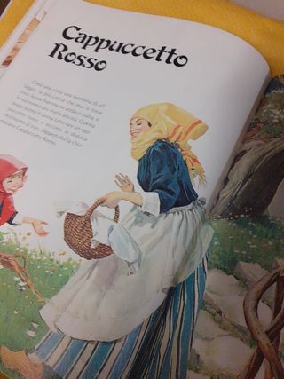 Il gatto con gli stivali 