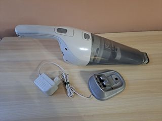 Aspira briciole 