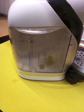Cafetera TASSIMO Bosch