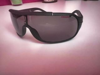 Gafas Carrera 