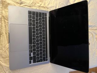 macbook pro 13”