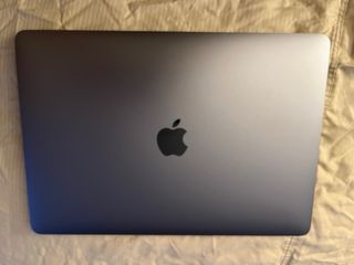 macbook pro 13”