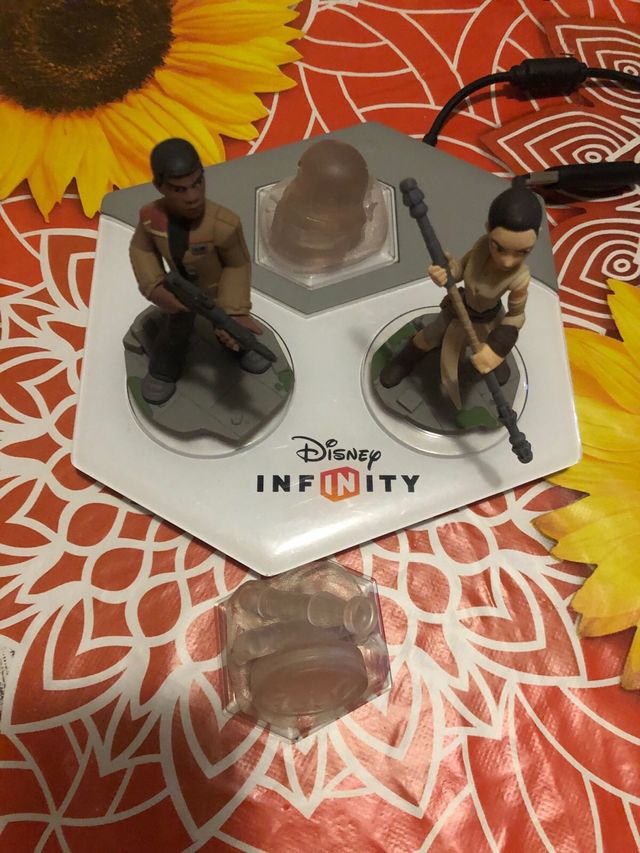 disney infinity 3.0