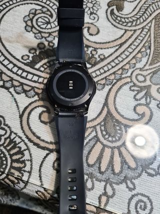 Reloj 