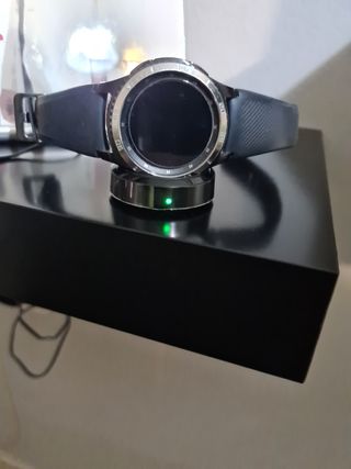 Reloj 