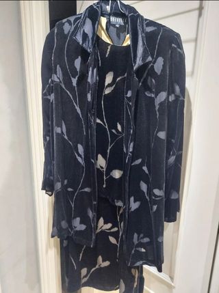 3pzas Brunella A estrenar T.M/L