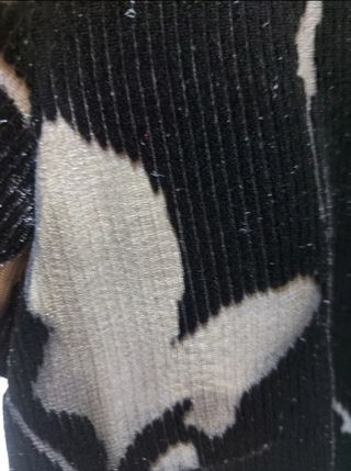 3pzas Brunella A estrenar T.M/L