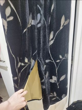 3pzas Brunella A estrenar T.M/L