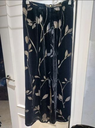 3pzas Brunella A estrenar T.M/L