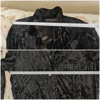 3pzas Brunella A estrenar T.M/L