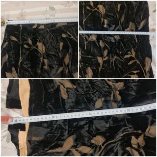 3pzas Brunella A estrenar T.M/L