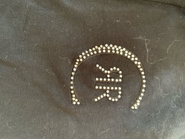 maglietta Cerruti donna