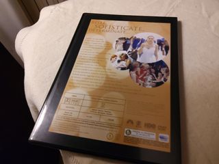 DVD Sex and the City