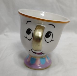 Figura Chip